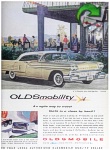 Oldsmobile 1958 148.jpg
